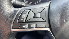 Nissan Juke 1.0 DiG-T 114 Tekna+ 5dr Petrol Hatchback